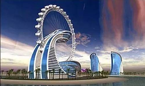 你没穷过永远不懂缺钱的滋味,你没穷过你不会懂穷人的世界