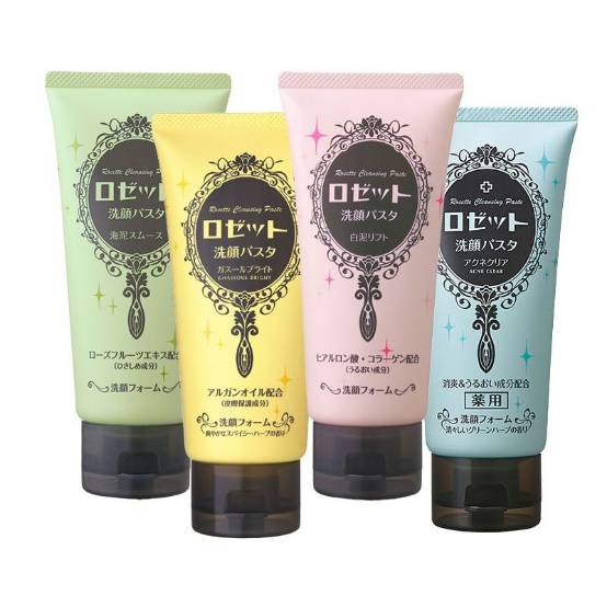 日本哪些东西比国内贵的离谱,日本的哪些东西比我们的便宜