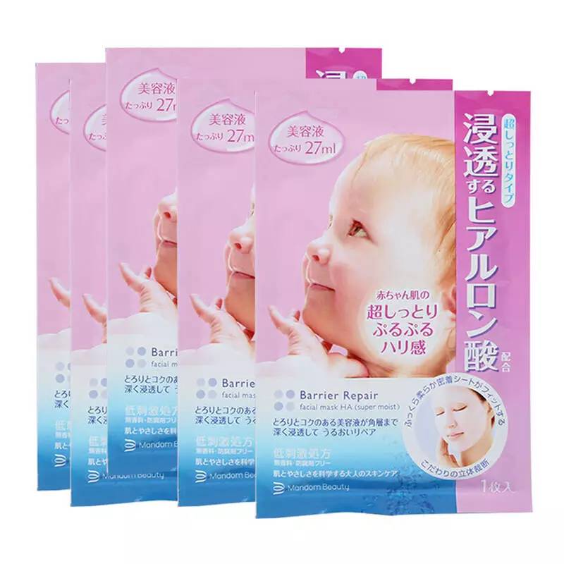 日本哪些东西比国内贵的离谱,日本的哪些东西比我们的便宜