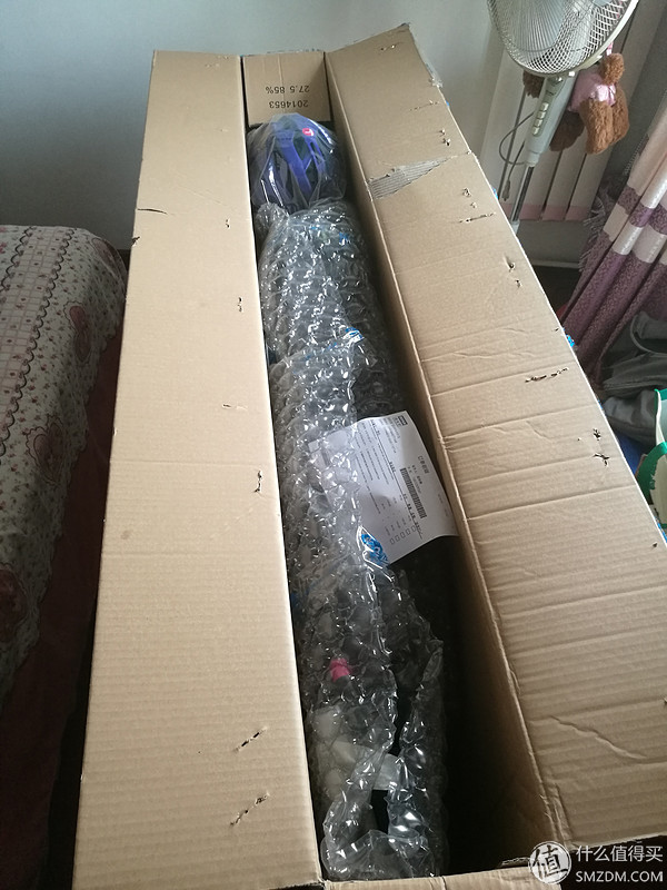 迪卡侬rockrider520山地车,迪卡侬rockrider520mtb