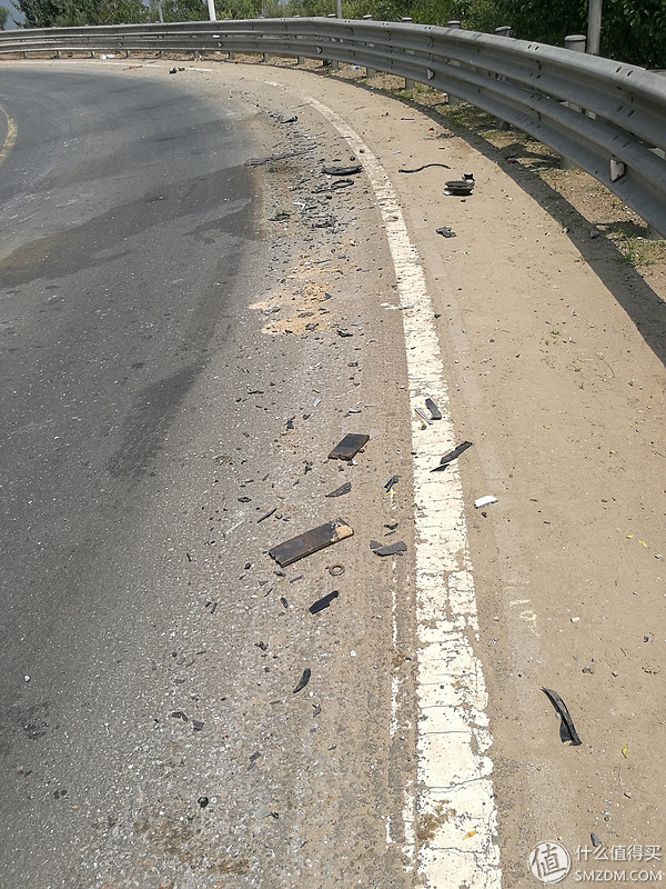 迪卡侬rockrider520山地车,迪卡侬rockrider520mtb