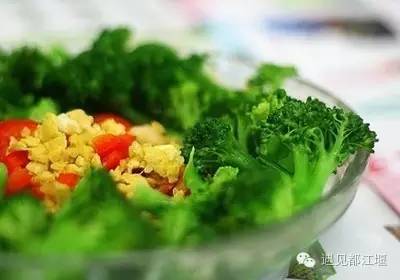 游玩都江堰攻略,强烈推荐都江堰雨天旅游攻略