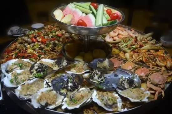 长沙地铁沿线美食推荐,长沙地铁1号线2号线附近美食