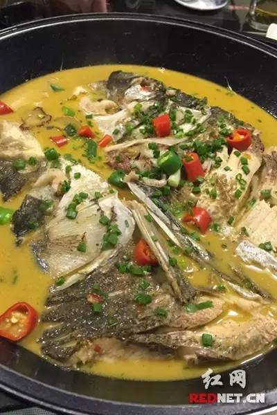 长沙地铁沿线美食推荐,长沙地铁1号线2号线附近美食