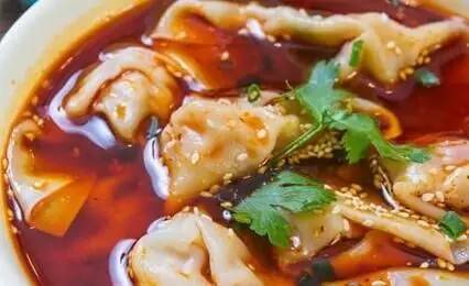 长沙地铁沿线美食推荐,长沙地铁1号线2号线附近美食