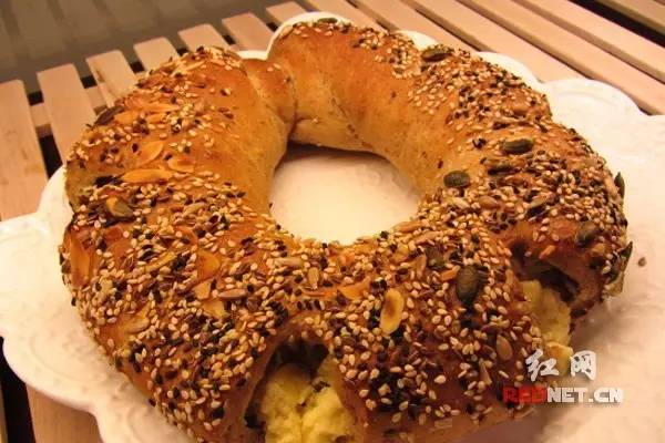 长沙地铁1号线沿线美食,长沙3号线附近的美食