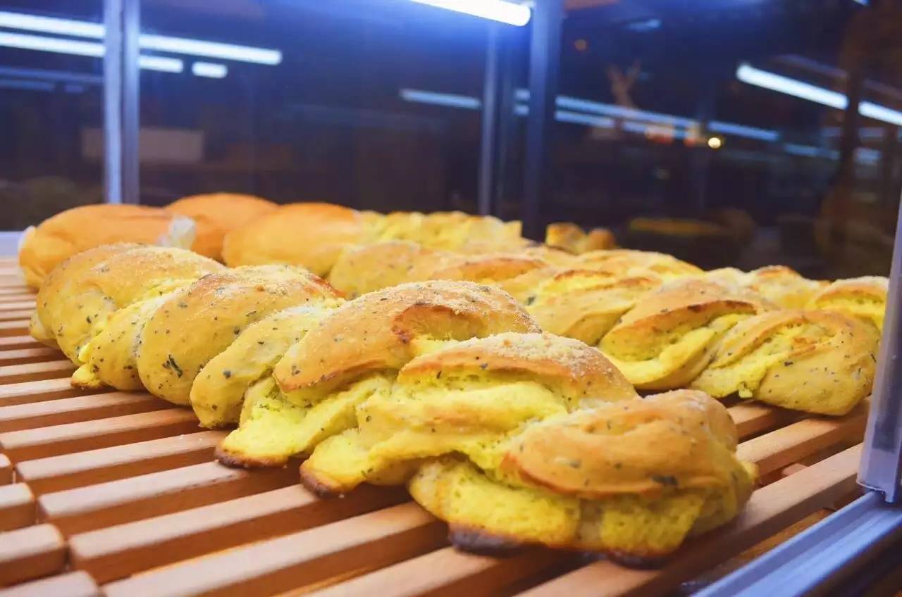 长沙地铁1号线沿线美食,长沙3号线附近的美食