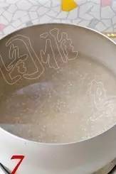 简单的港式甜品,港式甜品最简单做法