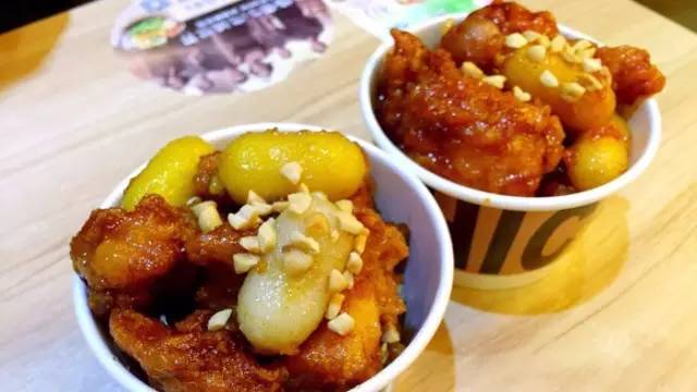 上海日月光攻略,徐家汇日月光有什么好吃的