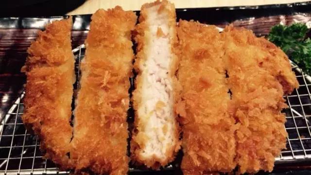 上海日月光攻略,徐家汇日月光有什么好吃的