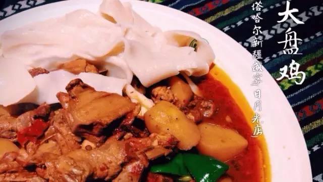 上海日月光攻略,徐家汇日月光有什么好吃的