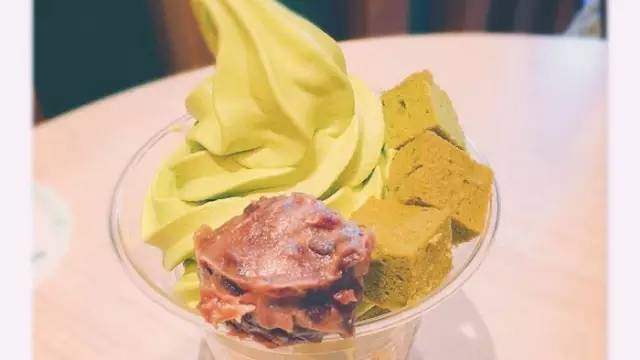 上海日月光攻略,徐家汇日月光有什么好吃的