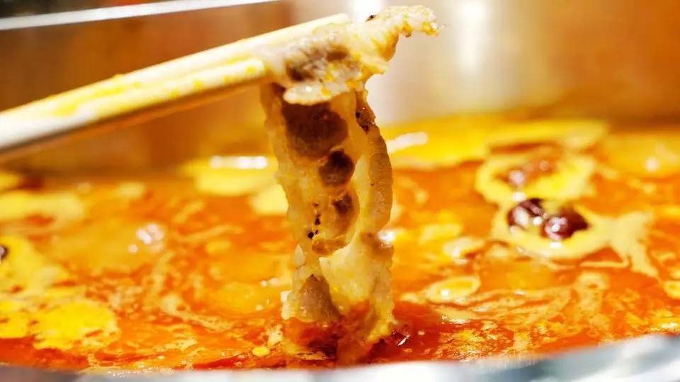 上海日月光攻略,徐家汇日月光有什么好吃的