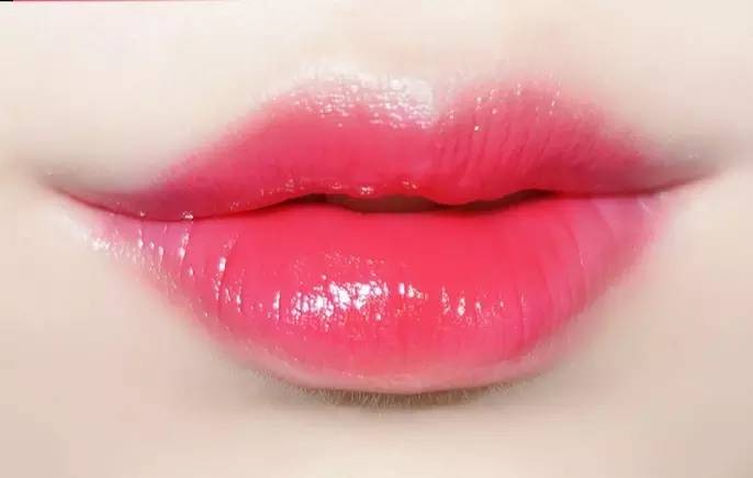 粉圆管ysl试色,ysl方管新色1966真实试色