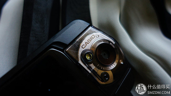 卡西欧tr600自拍镜,卡西欧tr600拍照效果图