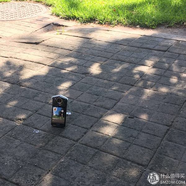 卡西欧tr600自拍镜,卡西欧tr600拍照效果图