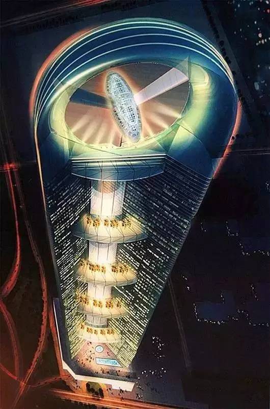 你没穷过永远不懂缺钱的滋味,你没穷过你不会懂穷人的世界