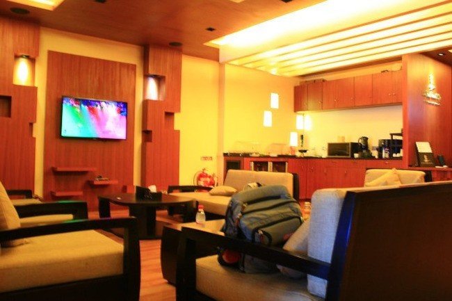 马尔代夫莉莉岛怎么玩,马尔代夫莉莉岛出海项目