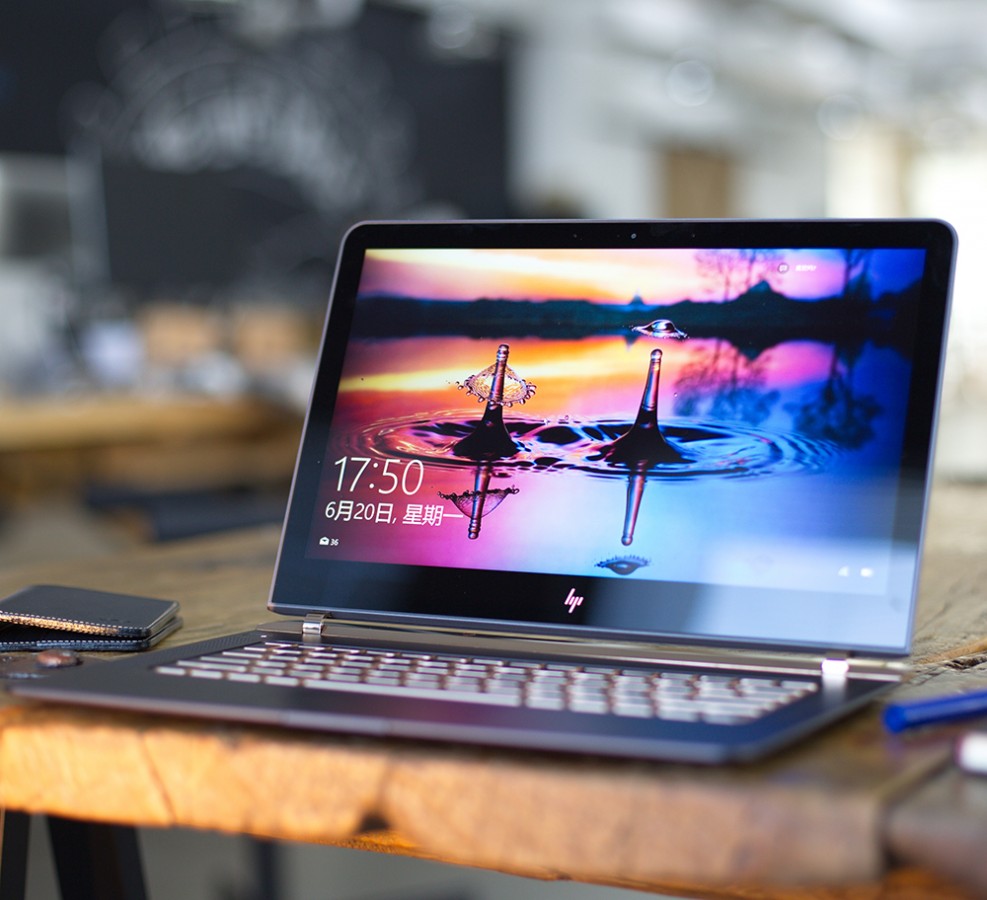 惠普幽灵spectrex36,惠普spectre13寸