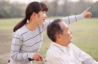 有一种痛叫痛风,有一种痛叫撕心裂肺图片