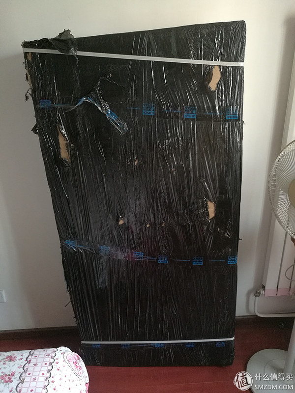 迪卡侬rockrider520山地车,迪卡侬rockrider520mtb