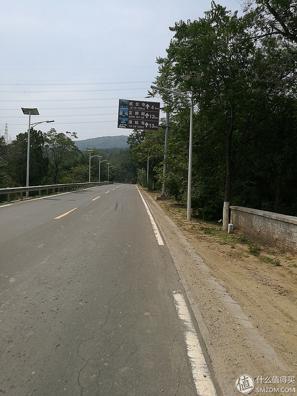 迪卡侬rockrider520山地车,迪卡侬rockrider520mtb