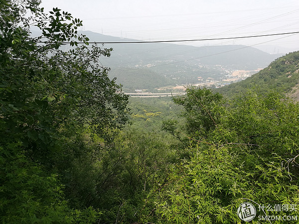 迪卡侬rockrider520山地车,迪卡侬rockrider520mtb