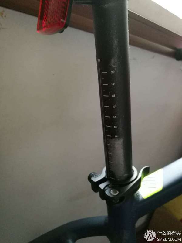 迪卡侬rockrider520山地车,迪卡侬rockrider520mtb