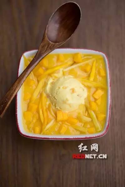 长沙地铁1号线沿线美食,长沙3号线附近的美食