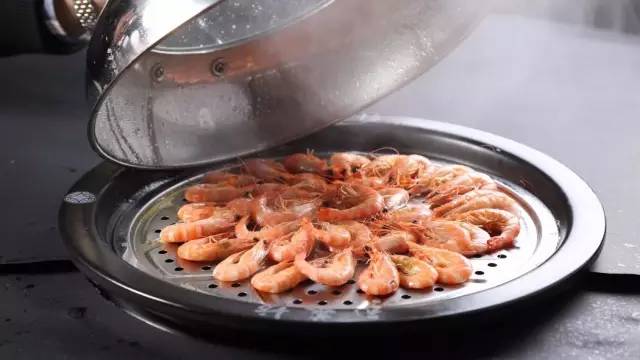 上海日月光攻略,徐家汇日月光有什么好吃的