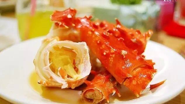 上海日月光攻略,徐家汇日月光有什么好吃的