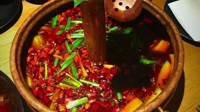 上海日月光攻略,徐家汇日月光有什么好吃的