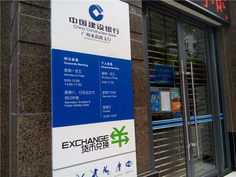 魅蓝699元手机在哪买,魅蓝3s手机值得买吗