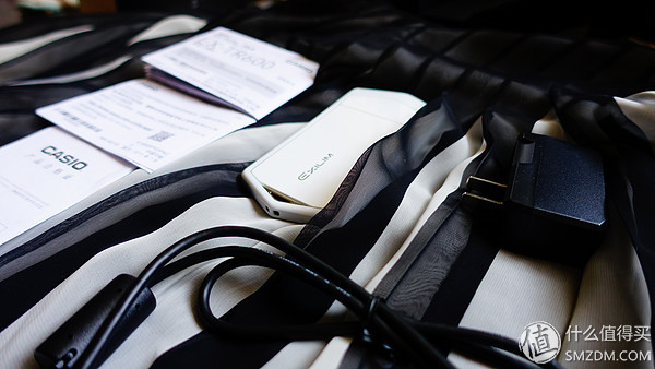 卡西欧tr600自拍镜,卡西欧tr600拍照效果图