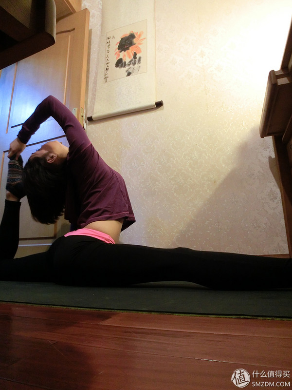 卡西欧tr600自拍镜,卡西欧tr600拍照效果图