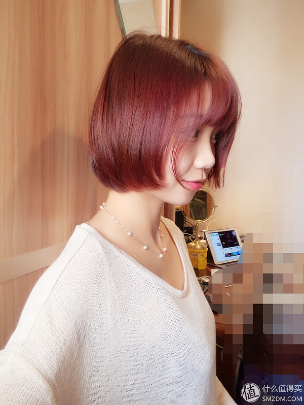 卡西欧tr600自拍镜,卡西欧tr600拍照效果图