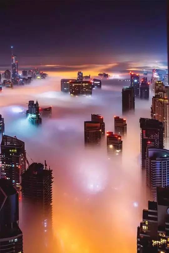 你没穷过永远不懂缺钱的滋味,你没穷过你不会懂穷人的世界