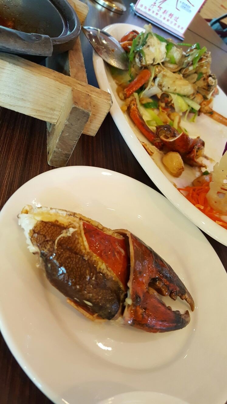 巴厘岛十大必吃餐厅,巴厘岛旅游必去餐厅推荐