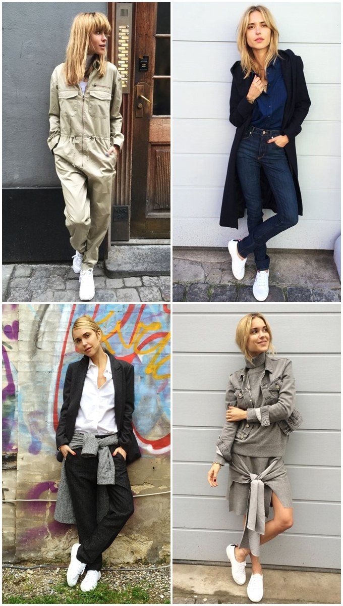 把腿拉长的拍照方法,拉长腿的拍照姿势