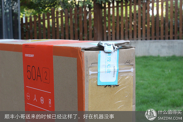 coocaa酷开live-1测评,酷开50a2电视测评