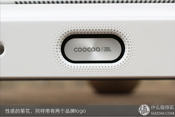 coocaa酷开live-1测评,酷开50a2电视测评