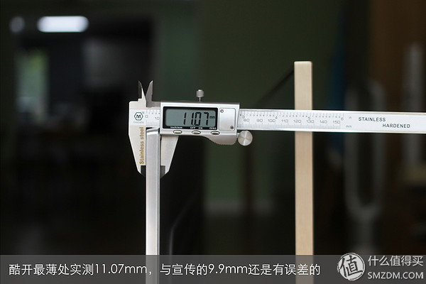 coocaa酷开live-1测评,酷开50a2电视测评