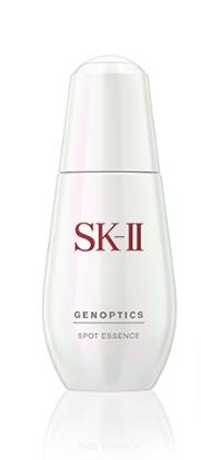 日本哪些东西比国内贵的离谱,日本的哪些东西比我们的便宜