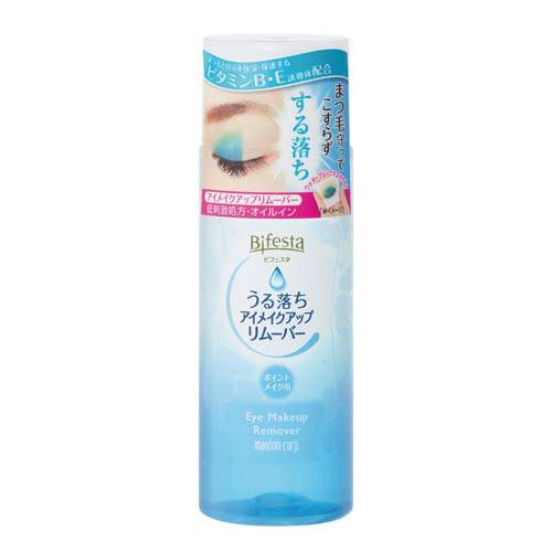 日本哪些东西比国内贵的离谱,日本的哪些东西比我们的便宜