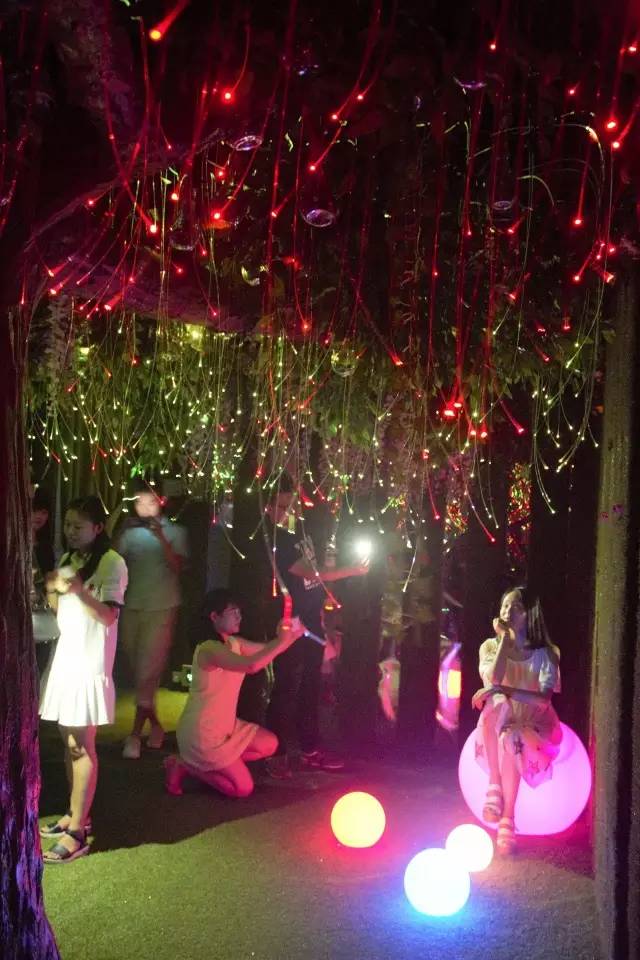 回忆童年如果时光能倒流该多好,你是否还会想起童年的那些事