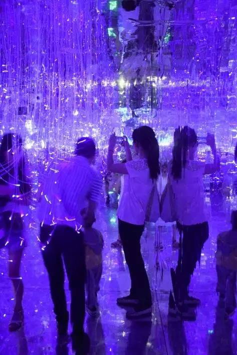 回忆童年如果时光能倒流该多好,你是否还会想起童年的那些事