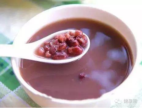 有一种痛叫痛风,有一种痛叫撕心裂肺图片