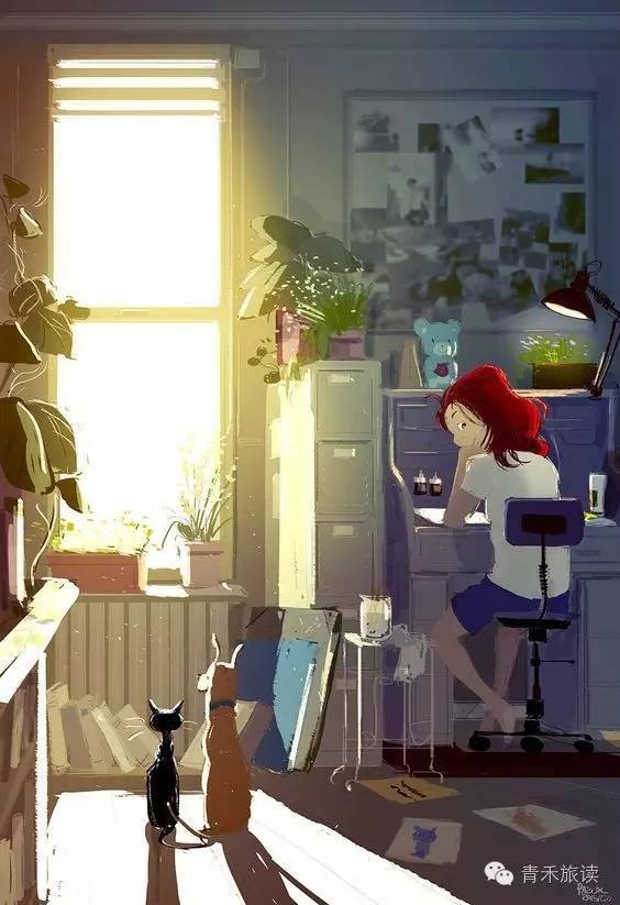 在美国读书要注意什么,在美国小学学习中文