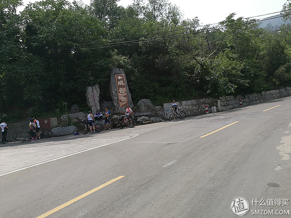 迪卡侬rockrider520山地车,迪卡侬rockrider520mtb