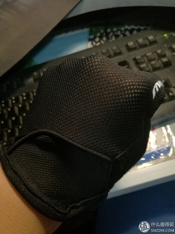 迪卡侬rockrider520山地车,迪卡侬rockrider520mtb